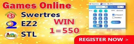 swertres go online|SwertresGO.